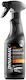 Dynamax Спрей за Почистване на Насекоми за Body 500ml