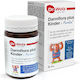 Dr. Wolz Darmflora Plus Kinder + Familie Συμπλήρωμα για την Ενίσχυση του Ανοσοποιητικού 68gr