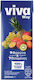 Viva 250ml 1cm
