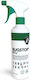 Protecta Insecticide Spray for Mites / Spiders / Cockroaches / Bed Bugs / Mosquitoes / Ants / Fleas 500ml