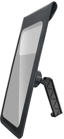 Husă pentru Suport Telefon Moto