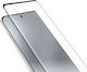 SBS Full Face Tempered Glass Μαύρο (Motorola Edge 60 Fusion)
