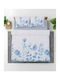 Heinner Sheet Sets Semi-Double 180x200cm. Mist 4pcs