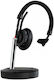 Vtx300bt Drahtloses Mono Bluetooth VOIP-Headset