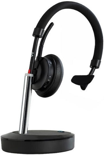 Vtx300bt Drahtloses Mono Bluetooth VOIP-Headset