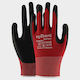 Stenso Gloves for Work Nitrile 1pcs