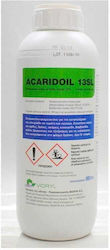 Vioryl Λίπασμα Καλίου 190ml Vioryl Λίπασμα Καλίου 190ml