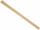 Baston Lemnos 100cm Pentru Axe Tip Talabot Nr 1 Grecesc