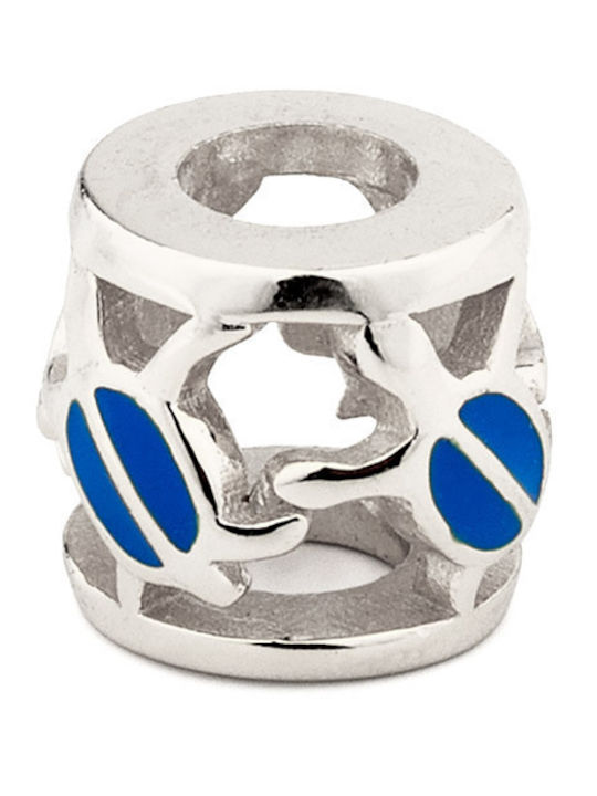 George Art Jewels MIMD00009005331108