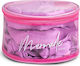 Mermade Hair Rollers 1pcs
