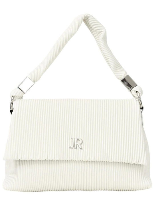 Women's Bag Shoulder White