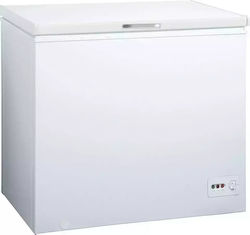 Arielli Μπαούλο 249lt ACF-324CNE Arielli Μπαούλο 249lt ACF-324CNE