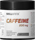 Skill Nutrition 200mg Besonders Nahrungsergänzungsmittel 120 Tabletten