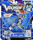 Action Figure BLUE LION 15cm.