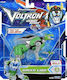 Action Figure GREEN LION 15cm.