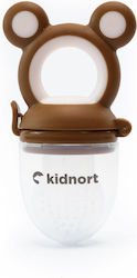 Kidnort Food Feeder for 4+ Months