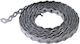 Inel Perforat 26x0.80x10m Grecesc Mare
