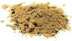 Attapulgite Pulver ''Pulver'' 0-0 075mm 2kg