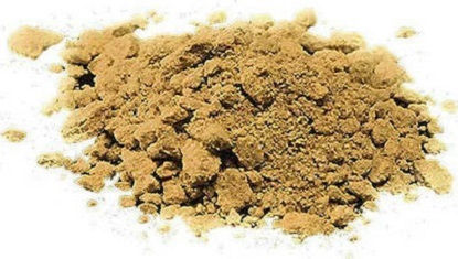 Attapulgite Pulver ''Poudre'' 0-0 075mm 5kg
