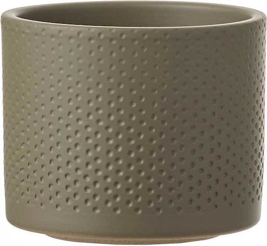 Era Green Relief 10.5cm 1051631