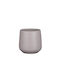 Amber Taupe Matt 6cm 1094366
