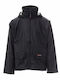 Αδιαβροχο Σακακι Payper Dry-jacket Navy Blue