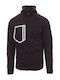 Payper Extreme Softshell Negru Unisex