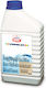 Water-Based Furniture Paint Wood New Stylistic Wood Tones Vernilac 800ml Maple No348