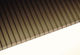 Polycarbonatplatte Pc 300x105cm