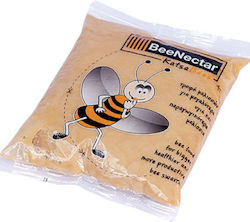 Μελισσοτροφη A-extra Power 1kg 92619
