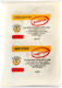 Bee Food Vanilla 2.5kg