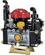 Sprayer Pump Annovi Reverberi Ar 30sp Blueflex