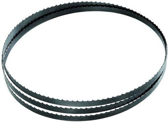 Nitro Bandsäge 1140x12.7x0.64mm 10-14 Δοντια