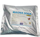 Supliment Alimentar Magna Soda 3kg