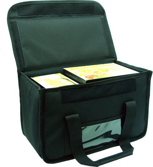 Delivery Tall Bag No3 30 Liters 40x25x30 Ls024 Delivery Bag