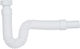 Bodenablauf 1 1/4" O32 Β.τ Mcalpine Flex-ccb1 Bodenablauf 1 1/4" O32 Β.τ
