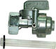 Pioner Wasserhahn & Ventile mit Verbinder Benzin Generatoren