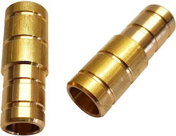 Conexiune Contracție Φ19/φ16 Bronz