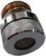 Washing Machine Connector Garden Hose Faucet Filter 28466 28466