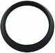 Elastice De Diverse Dimensiuni