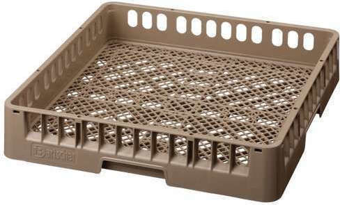 5302 Bartscher Multi-Purpose Storage Basket Dense Weave