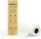 Bambaw Reusable Kitchen Paper Roll