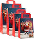 Baboo Natale 27x12x37 300 броя