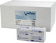 Hand Towel 2-Ply Recycled 25x22cm 15 Packs x 210 Sheets = 3150 Sheets