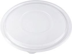 Goldplast Flat Container Pet 9000cc Italy Set of 25 Pieces C371943