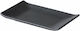 Handelsbedienbretter Serie Asia 23 4x14 7x2 5cm Schwarzes Stylepoint Set 12 Stück C377750