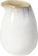 Brisa Ria Blue Μινι Κρεμιερα D6.0 H8.0 Cm 0.11 L Stoneware Costa Nova