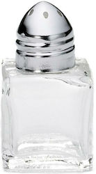 Agitator De Sare 15 Ml
