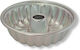 Aluminum Cake Pan 26cm