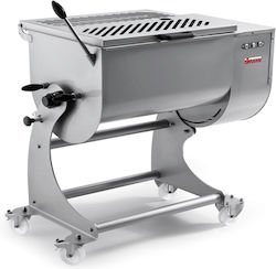 Sirman Ζυμωτήριο Xp Ba με Κάδο 88lt 500W Sirman Ζυμωτήριο Xp Ba με Κάδο 88lt 500W